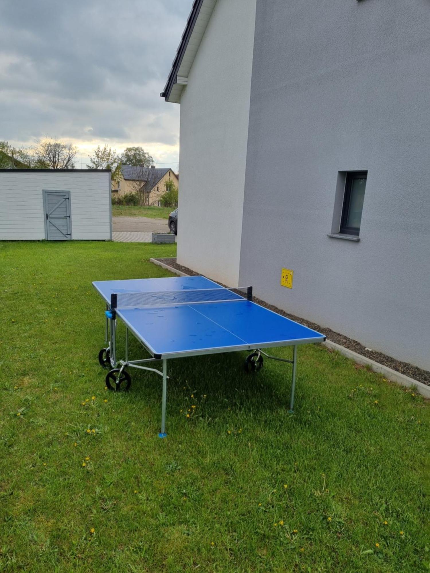 Domek Pod Swierkami -Apartament Swierkowy IV Кудова-Здруй Экстерьер фото